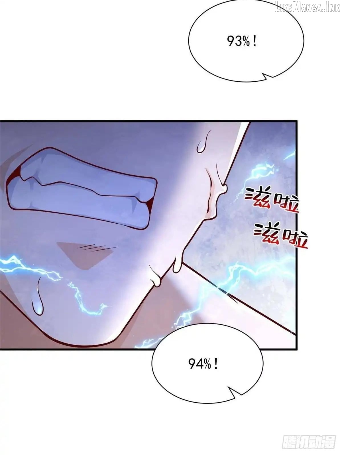 I randomly have a new career every week Chapter 912  - page 30
